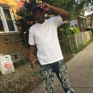 Meet your Posher, Bernard